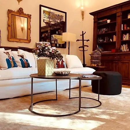 Apartman Hidden Gem With Private Gardin - Spacious 2br